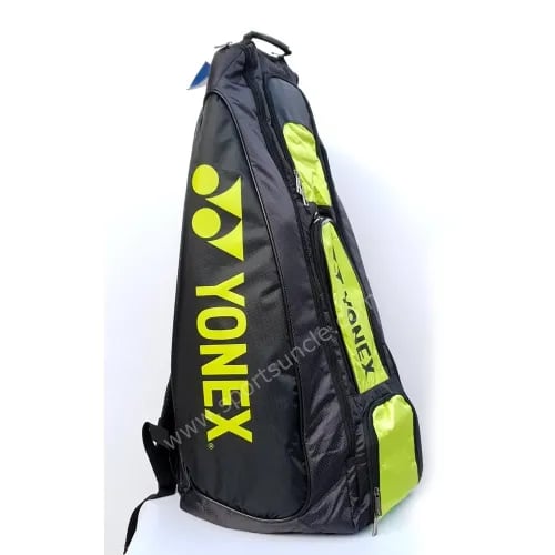Yonex SUNR 1619K Badminton Kitbag