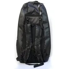 Yonex SUNR 1619K Badminton Kitbag Yonex SUNR 1619K Badminton Kitbag