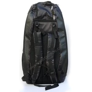 Yonex SUNR 1619K Badminton Kitbag Yonex SUNR 1619K Badminton Kitbag