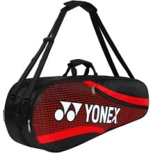 Yonex Badminton Kit Bag