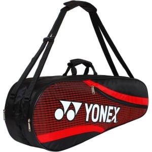 Yonex Badminton Kit Bag