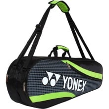 Yonex Badminton Kit Bag