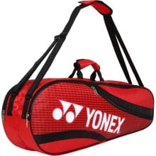 Yonex SUNR 1835 Thermal BT5 Badminton Kit Bag