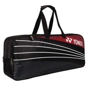 Yonex SUNR 1926 Badminton Kit Bag Yonex SUNR 1926 Badminton Kit Bag