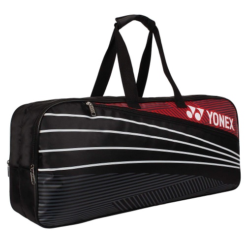 Yonex SUNR 1926 Badminton Kit Bag