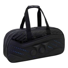 Yonex 3D Tournament Badminton Kitbag