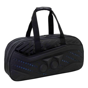 Yonex 3D Tournament Badminton Kitbag