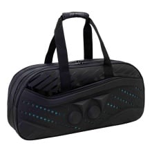 Yonex 3D Tournament Badminton Kitbag