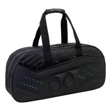 Yonex 3D Tournament Badminton Kitbag Yonex 3D Tournament Badminton Kitbag
