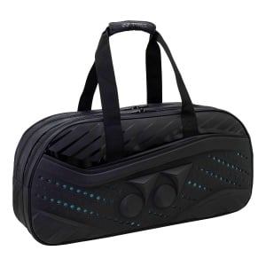 Yonex 3D Tournament Badminton Kitbag
