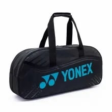 Yonex 3D Tournament Badminton Kitbag Yonex 3D Tournament Badminton Kitbag