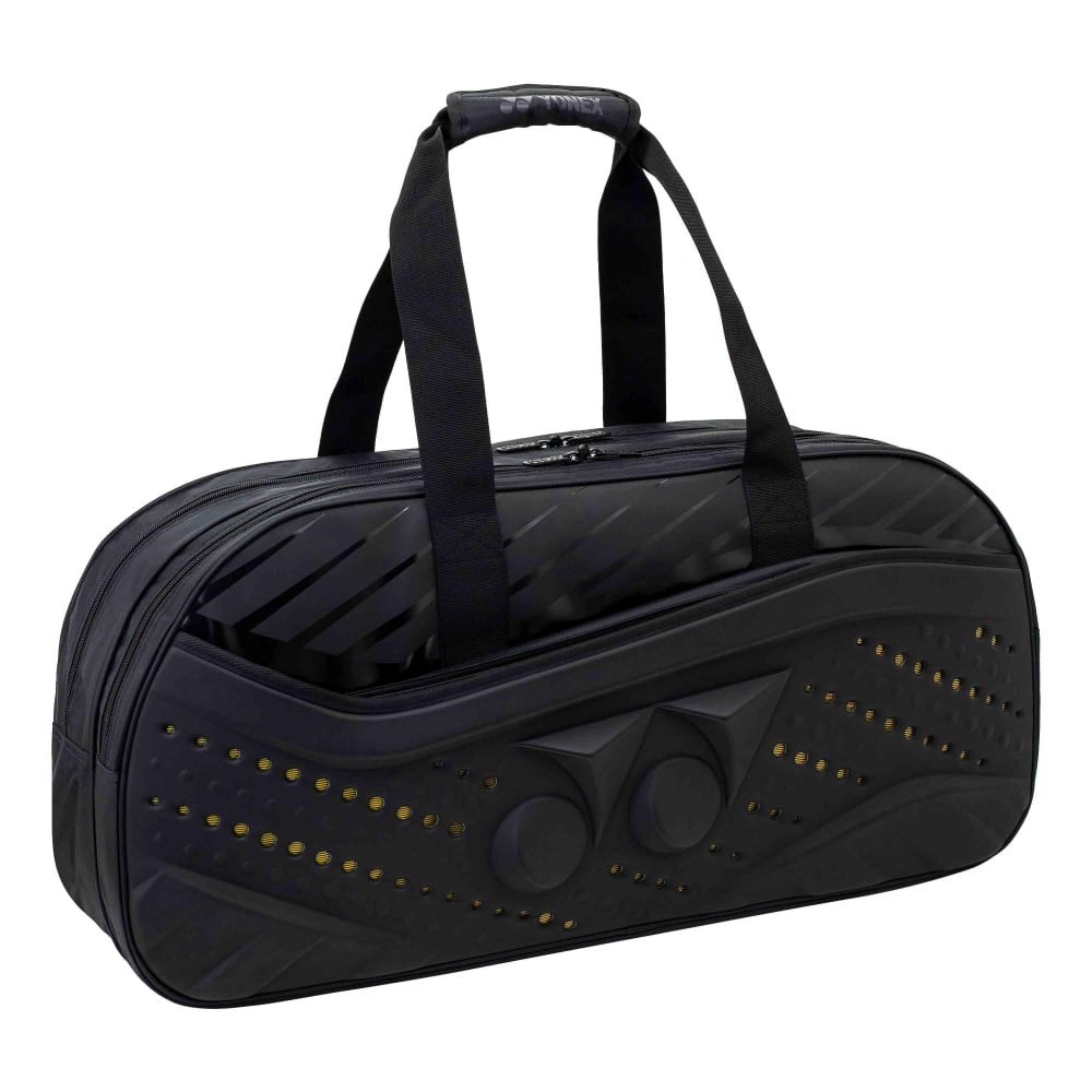 Yonex 3D Tournament Badminton Kitbag