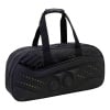 Yonex 3D Tournament Badminton Kitbag