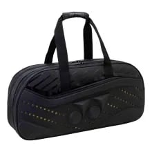 Yonex 3D Tournament Badminton Kitbag Yonex 3D Tournament Badminton Kitbag