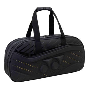 Yonex 3D Tournament Badminton Kitbag