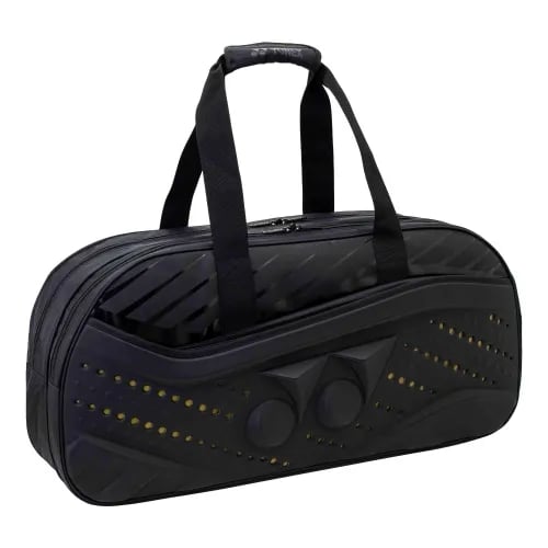 Yonex 3D Tournament Badminton Kitbag