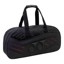 Yonex 3D Tournament Badminton Kitbag