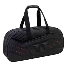 Yonex 3D Tournament Badminton Kitbag Yonex 3D Tournament Badminton Kitbag
