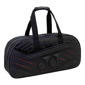 Yonex 3D Tournament Badminton Kitbag