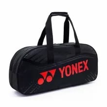 Yonex 3D Tournament Badminton Kitbag Yonex 3D Tournament Badminton Kitbag