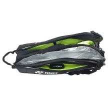 Yonex LCW Special Edition 2226 BT6 Kitbag Yonex LCW Special Edition 2226 BT6 Kitbag