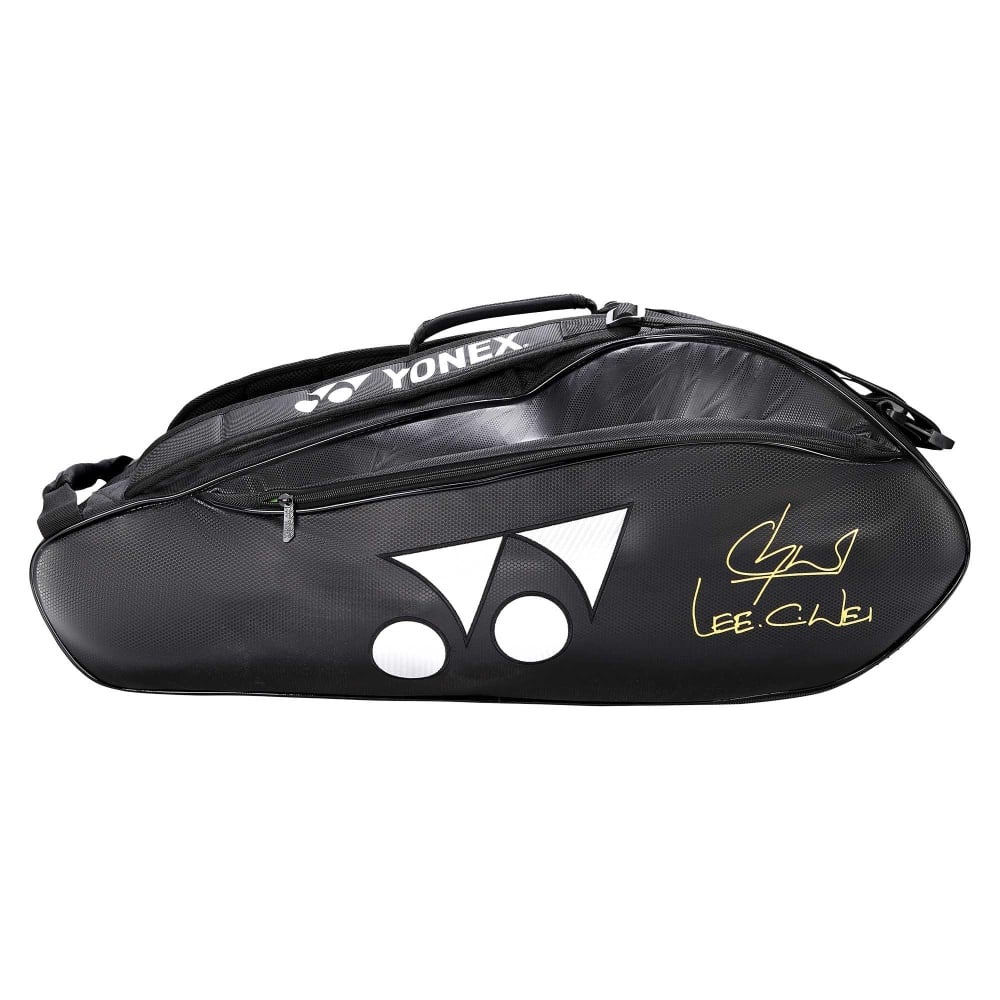 Yonex LCW Special Edition 2226 BT6 Kitbag