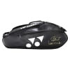 Yonex LCW Special Edition 2226 BT6 Kitbag