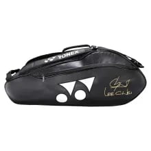 Yonex LCW Special Edition 2226 BT6 Kitbag Yonex LCW Special Edition 2226 BT6 Kitbag