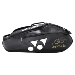 Yonex LCW Special Edition 2226 BT6 Kitbag Yonex LCW Special Edition 2226 BT6 Kitbag