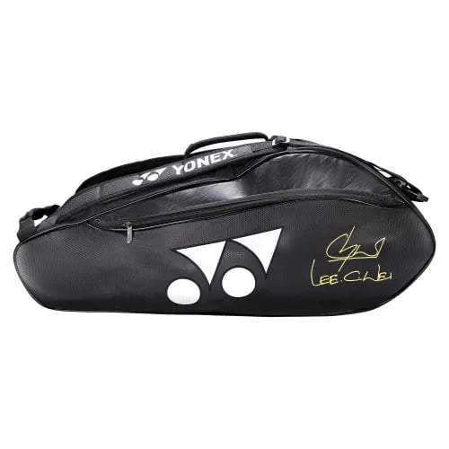 Yonex LCW Special Edition 2226 BT6 Kitbag