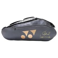 Yonex LCW Special Edition 2226 BT6 Kitbag Yonex LCW Special Edition 2226 BT6 Kitbag