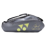 Yonex LCW Special Edition 2226 BT6 Kitbag