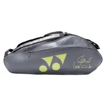 Yonex LCW Special Edition 2226 BT6 Kitbag Yonex LCW Special Edition 2226 BT6 Kitbag
