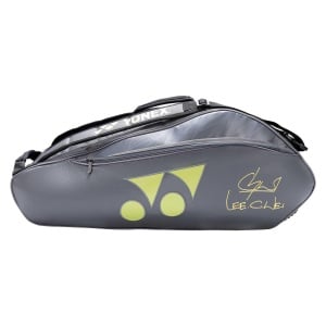 Yonex LCW Special Edition 2226 BT6 Kitbag Yonex LCW Special Edition 2226 BT6 Kitbag