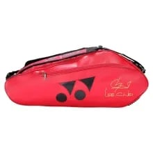 Yonex LCW Special Edition 2226 BT6 Kitbag Yonex LCW Special Edition 2226 BT6 Kitbag