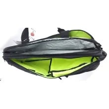 Yonex LCW Special Edition 2231 Kitbag Yonex LCW Special Edition 2231 Kitbag