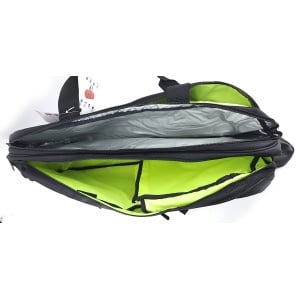Yonex LCW Special Edition 2231 Kitbag Yonex LCW Special Edition 2231 Kitbag