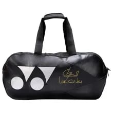 Yonex LCW Special Edition 2231 Kitbag Yonex LCW Special Edition 2231 Kitbag