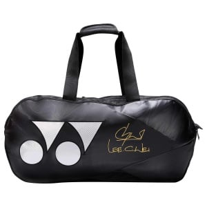 Yonex LCW Special Edition 2231 Kitbag Yonex LCW Special Edition 2231 Kitbag