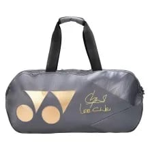 Yonex LCW Special Edition 2231 Kitbag Yonex LCW Special Edition 2231 Kitbag