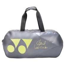 Yonex LCW Special Edition 2231 Kitbag