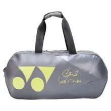 Yonex LCW Special Edition 2231 Kitbag Yonex LCW Special Edition 2231 Kitbag