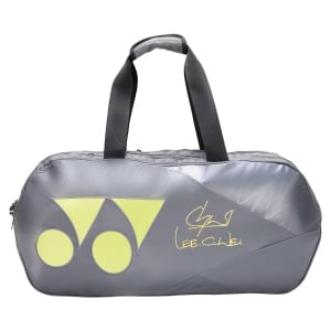 Yonex LCW Special Edition 2231 Kitbag Yonex LCW Special Edition 2231 Kitbag