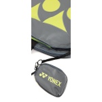 Yonex LCW Special Edition 2231 Kitbag