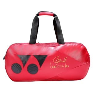 Yonex LCW Special Edition 2231 Kitbag Yonex LCW Special Edition 2231 Kitbag