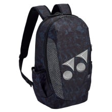Yonex Badminton Club Backpack