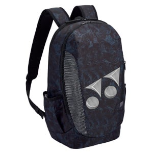 Yonex Badminton Club Backpack Yonex Badminton Club Backpack