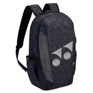 Yonex Badminton Club Backpack Yonex Badminton Club Backpack