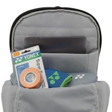 Yonex Badminton Club Backpack