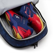 Yonex Badminton Club Backpack